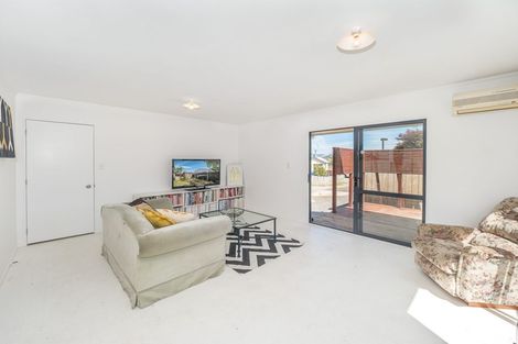Photo of property in 57 Te Maunga Lane, Mount Maunganui, 3116