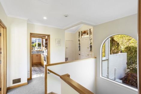 Photo of property in 12 Spylaw Street, Maori Hill, Dunedin, 9010