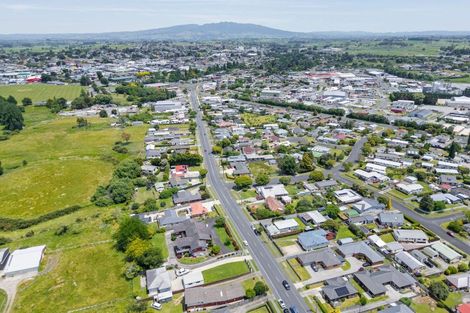 Photo of property in 533 Cambridge Road, Te Awamutu, 3800