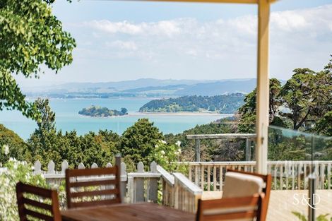 Photo of property in 73 Owhiwa Road, Parua Bay, Onerahi, 0192