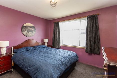 Photo of property in 331 Main South Road, Hornby, Christchurch, 8042