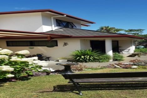 Photo of property in 4 Kotuku Street, Maunu, Whangarei, 0110