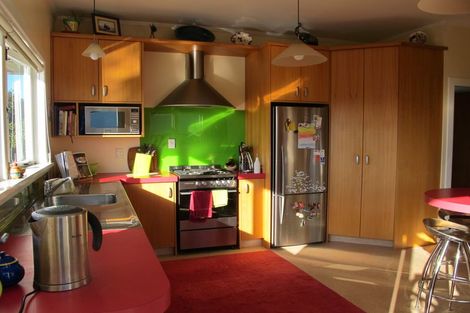 Photo of property in 101 College Street, Te Awamutu, 3800