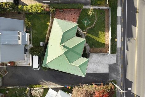 Photo of property in 178 Otumoetai Road, Brookfield, Tauranga, 3110