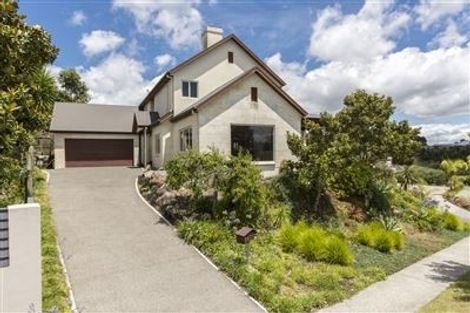 Photo of property in 54 Westmorland Rise, Bethlehem, Tauranga, 3110