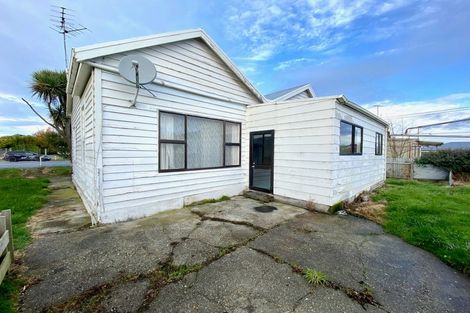 Photo of property in 40 Stewart Street, Balclutha, 9230