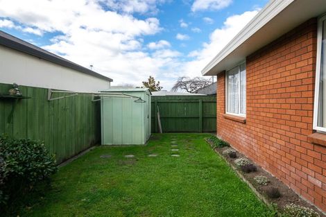 Photo of property in 40 Cashmere Grove, Witherlea, Blenheim, 7201