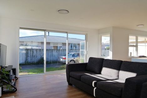 Photo of property in 20 Ebony Street, Bishopdale, Christchurch, 8053