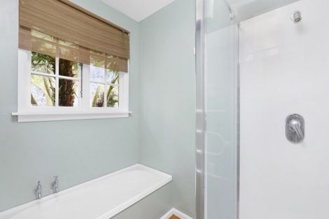 Photo of property in 518 River Road, Lincoln, Christchurch, 7672