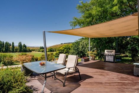 Photo of property in 192 Heaney Road, Cromwell, 9384