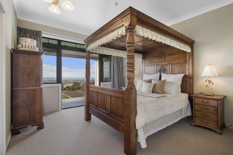 Photo of property in 410f Busby Road, Tahawai, Katikati, 3170