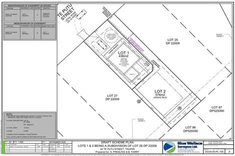 Photo of property in 42 Te Putu Street, Taupiri, 3721