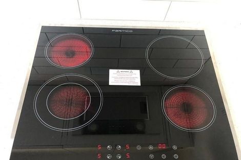 Photo of property in 4/9 Allen Avenue, Papatoetoe, Auckland, 2025