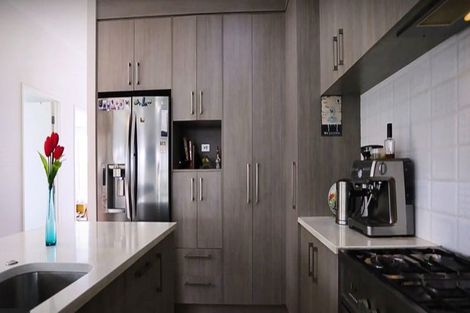 Photo of property in 12 Huarahi Pai Road, Huapai, Kumeu, 0810