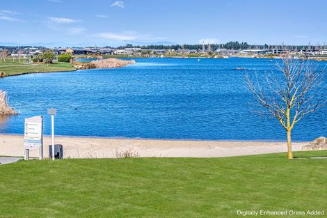 Photo of property in 14 Medusa Lane, Pegasus, 7612