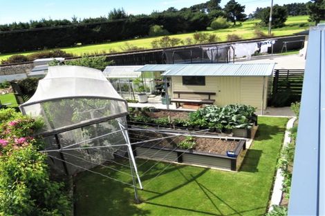 Photo of property in 11 Doon Street, Oamaru North, Oamaru, 9400