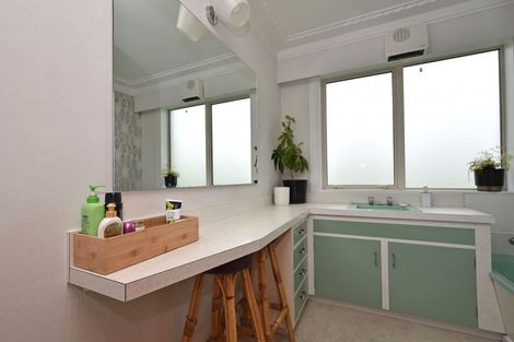 Photo of property in 31 Elizabeth Street, Appleby, Invercargill, 9812