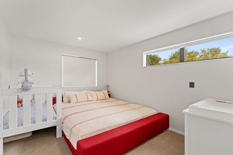 Photo of property in 1/365 Gloucester Street, Linwood, Christchurch, 8011