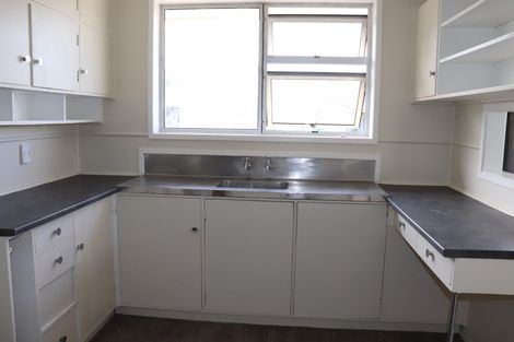 Photo of property in 25 Gavin Place, Huntly, 3700