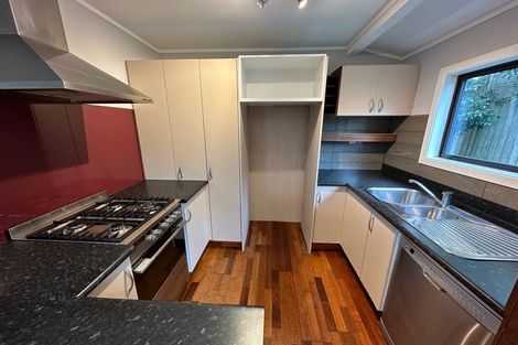 Photo of property in 1/6 Nielsen Place, Massey, Auckland, 0614