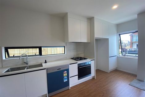 Photo of property in 9 Kairakau Street, Takanini, 2110