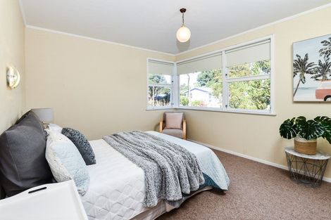 Photo of property in 3 Wake Street, Chartwell, Hamilton, 3210