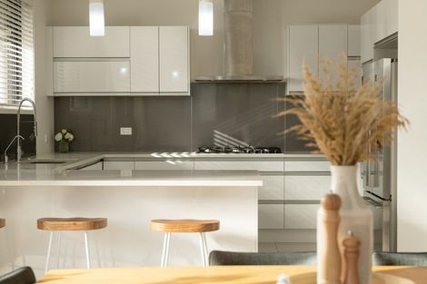 Photo of property in 59 Goodwin Crescent, Pyes Pa, Tauranga, 3112