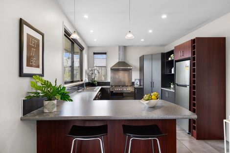 Photo of property in 23 Lochnagar Drive, Lake Hayes, Queenstown, 9304