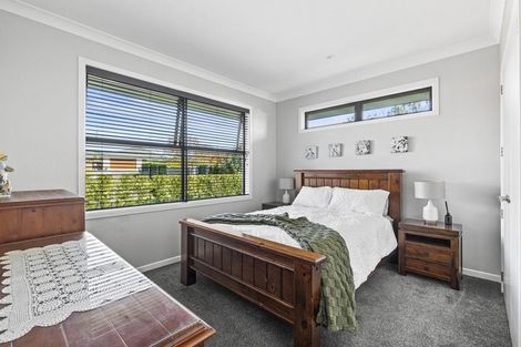 Photo of property in 10 Hanalin Drive, Marton, 4710