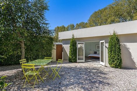 Photo of property in 96 Redwood Valley Road, Redwood Valley, Richmond, 7081