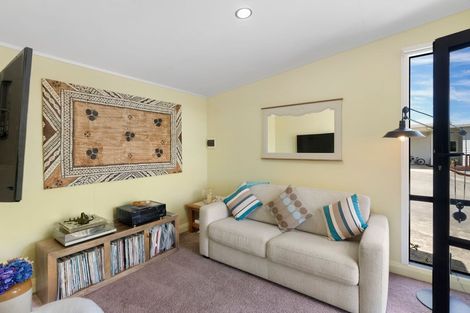 Photo of property in 6a Taipa View Road, Taipa, Kaitaia, 0483