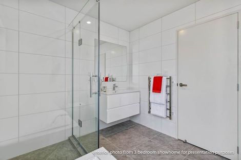 Photo of property in 33b Westgate Drive, Westgate, Auckland, 0614