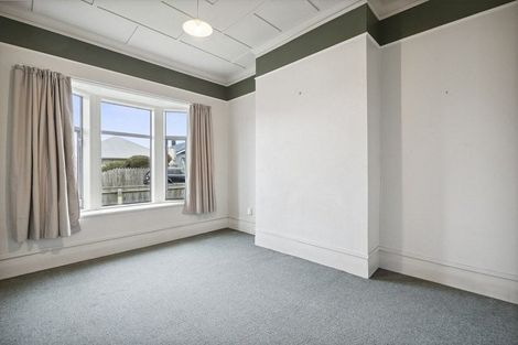 Photo of property in 218 Oxford Street, South Dunedin, Dunedin, 9012