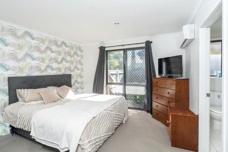 Photo of property in 29 Edgeview Crescent, Fitzroy, Hamilton, 3206