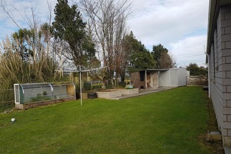 Photo of property in 22 Snodgrass Road, Westport, 7892