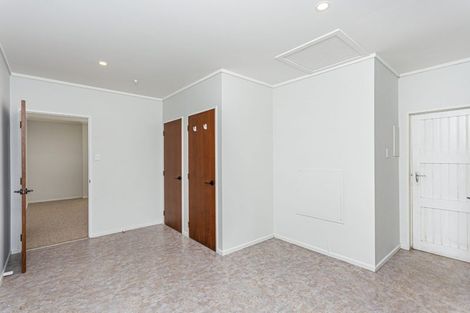 Photo of property in 129 Tomahawk Road, Andersons Bay, Dunedin, 9013