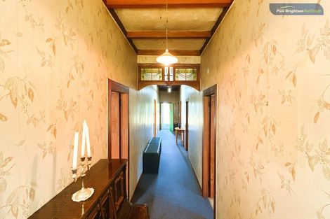 Photo of property in 179 Hautapu Street, Taihape, 4720