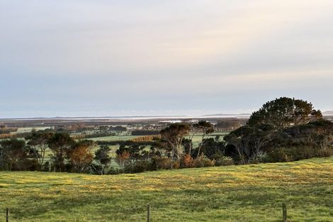 Photo of property in 330 Pairatahi Road, Kaingaroa, Kaitaia, 0483
