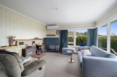 Photo of property in 172 Otonga Road, Springfield, Rotorua, 3015