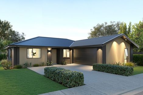 Photo of property in 10 Mangapai Road, Hurworth, New Plymouth, 4310