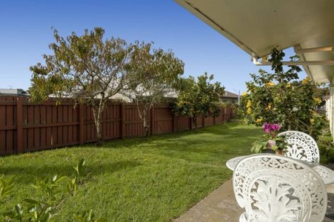 Photo of property in 7b Mahina Place, Mount Maunganui, 3116