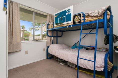 Photo of property in 149a Burns Street, Leamington, Cambridge, 3432