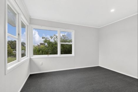 Photo of property in 163 Arapuni Street, Putaruru, 3411