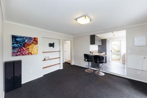 Photo of property in 575 Waitarere Beach Road, Waitarere Beach, Levin, 5510