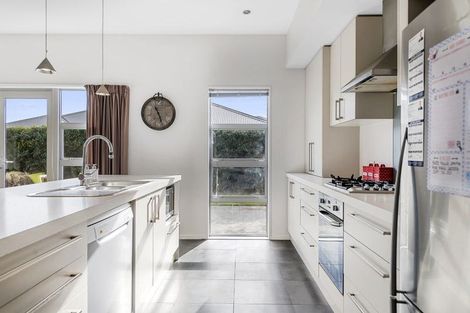 Photo of property in 5 Kessen Street, Pegasus, 7612