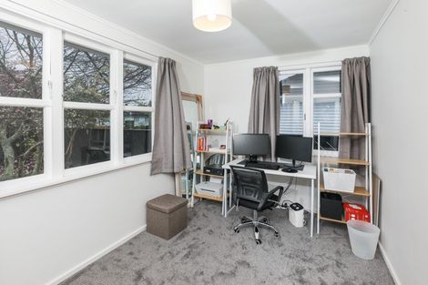 Photo of property in 81 Holland Road, Fairfield, Hamilton, 3214