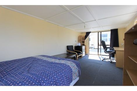 Photo of property in 74 Dillons Point Road, Islington, Blenheim, 7201