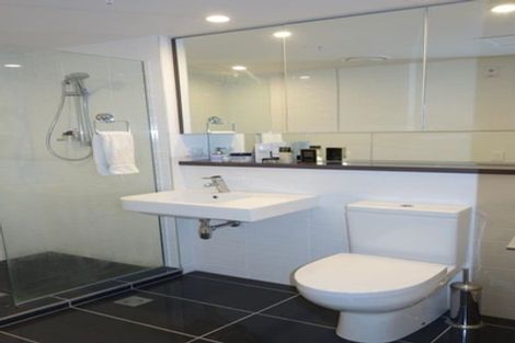 Photo of property in Elevate, 11/30f Taranaki Street, Te Aro, Wellington, 6011