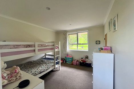 Photo of property in 5 Rosa Villa Lane, Puhoi, Warkworth, 0994