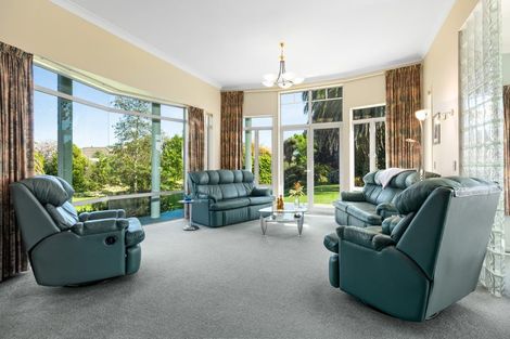 Photo of property in 4 Marchwood Grove, Richmond, 7020